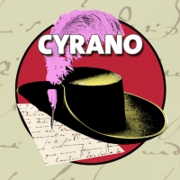 BWW Reviews: CYRANO at Center Stage Video