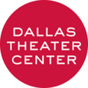 CABARET, THE WIZ and More Set for DTC 2010-2011 Lineup; Season Announced Video