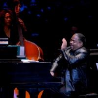 'Too Hot To Handel' Jazz Gospel Returns to Auditorium Theatre, 1/16 & 1/17 Video