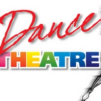 Diversionary Theatre Present 'Dance/Theatre', 4/22-4/25 Video