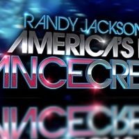 Swizz Beatz to Provide Music for 'Randy Jackson Presents America's Best Dance Crew' Video