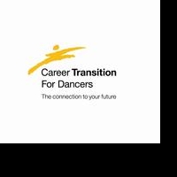 Career Transition For Dancers Holds Career Development Seminar, 4/8 Video