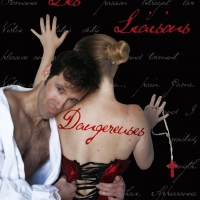 Porchlight Theatre Company Presents LES LIAISONS DANGEREUSES, 6/17-7/10 Video