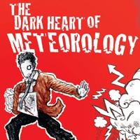 The Assembly's THE DARK HEART OF METEOROLOGY To Play at UNDER St. Marks Beginning 9/2 Video