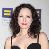 Photo Flash: HRC SPEAK THE TRUTH Gala with Neuwirth, Parker & Bway Impact