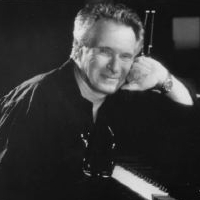 Dave Grusin & Guests Perform at Iridium, 4/14-4/18