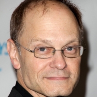 David Hyde Pierce Set for Home Made Theatre Benefit, 3/27 Video
