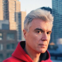 David Byrne on Imelda Marcos-Inspired 'Here Lies Love': 'It Could Be The New Evita' Video
