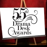 Drama Desk Awards Set for 5/23; Nominations to Come 5/3 Video