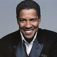 Denzel Washington to Star In August Wilson's FENCES On Broadway