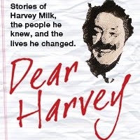 DEAR HARVEY to be Presented at The Kennedy Center, 4/16 Video