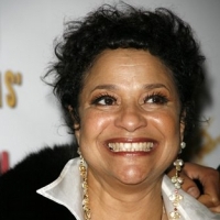 Debbie Allen to Direct Alliance Theatre's TWIST, 9/1-10/3