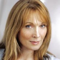 BWW INTERVIEWS: BIRDIE's Dee Hoty
