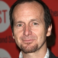 Denis O'Hare's AN ILIAD to be Staged at Portland Center, 9/28-11/21 Video