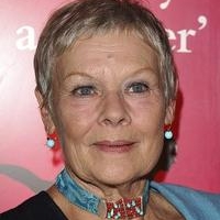Judi Dench and Peter Hall Reunite for MIDSUMMER NIGHT'S DREAM