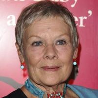 Hall's A MIDSUMMER NIGHT'S DREAM to Star Judi Dench, Charles Edwards, and More, Openi Video
