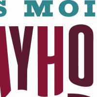 DM Playhouse Friday Funday Presents STONE SOUP, 4/9