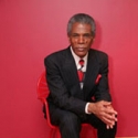 BWW SPECIAL FEATURE: How I Got My Equity Card - By Andre De Shields