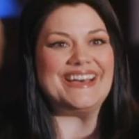 STAGE TUBE: Lifetime's DROP DEAD DIVA All-Star Preview! Video