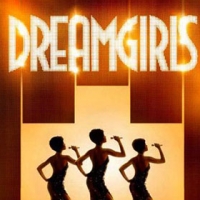 BWW Discounts: Save on Tickets to DREAMGIRLS in LA! Video