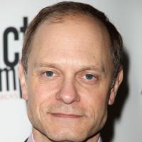 Active Theatre Company Features Hyde Pierce, Cooper, Hoty and More at Inaugural Autum Video