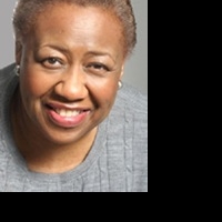 Diane McKoy Releases Latest CD 'Ready or Not Here I Come' 