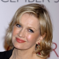 Diane Sawyer to Emcee 69th Annual Peabody Awards on May 17 Video