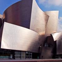 Los Angeles Philharmonic Announces Mathieu Dufour as Principal Flute Video
