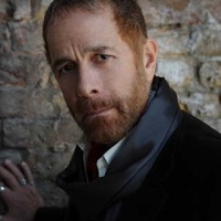 Teatro di Roma Presents DODSDANSEN