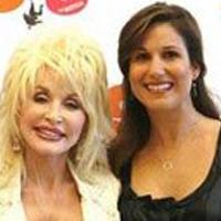 Stephanie J. Block & Dolly Parton 'Will Always Love You', Duet Now Available on…