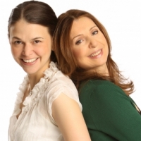 Photo Flash: ANYONE CAN WHISTLE Promo Shots Released!
