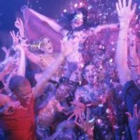 THE DONKEY SHOW 'Kicks in' at American Repertory Theater With 2-for-1 Offer; Show Ope Video