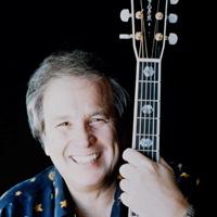 The Center for Arts in Natick Holds Their 2009 Benefit 10/3, Features Don McLean Video