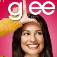 STAGE TUBE: GLEE Audio Preview - Lea Michele Sings 'Don't Rain On My Parade' Video