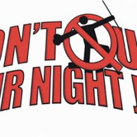 DON'T QUIT YOUR NIGHT JOB To Return to the Julia Miles Theatre, 11/19