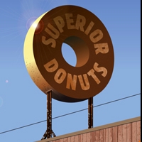 SUPERIOR DONUTS Makes Southeast Regional Premiere at Mad Cow Theatre, 3/19-4/18