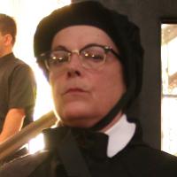 American Stage Theatre Co Ends 30th Season With DOUBT 7/22 Thru 8/16