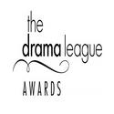 2010 Drama League Nominations Announced! Video