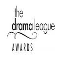 2010 Drama League Nominations Announced!