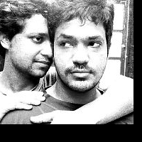 Zero Theatre to Stage DREAMS OF TALEEM, 3/25-3/27