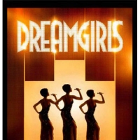 Due to Weather, Opening Night of DREAMGIRLS Rescheduled to Feb. 17