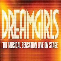 BWW TV: Extended Video Show Preview - DREAMGIRLS Video