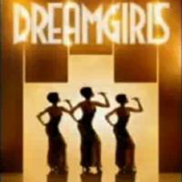 STAGE TUBE: DREAMGIRLS - New Look/Classic Show Video