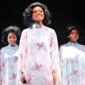 BWW Reviews: They're Your DREAMGIRLS, They'll Make You Happy Video
