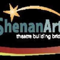 ShenanArts To Hold Musical Breakfast Extravaganza 7/18