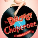 Silhouette Stages Presents Premiere of THE DROWSY CHAPERONE, 5/21-5/29 Video