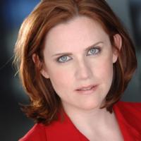 Donna Lynne Champlin: How to Make an Album for $1,000 Video