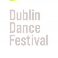 The ARK & Dublin Dance Festival Present Children’s Season 2010, 5/13-5/15