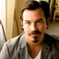 Duncan Sheik Set for Old Globe Concert in Advance of His WHISPER HOUSE Mounting, 1/11 Video