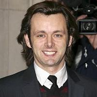 Michael Sheen To Return To West End Stage In 'INADMISSIBLE EVIDENCE' Video